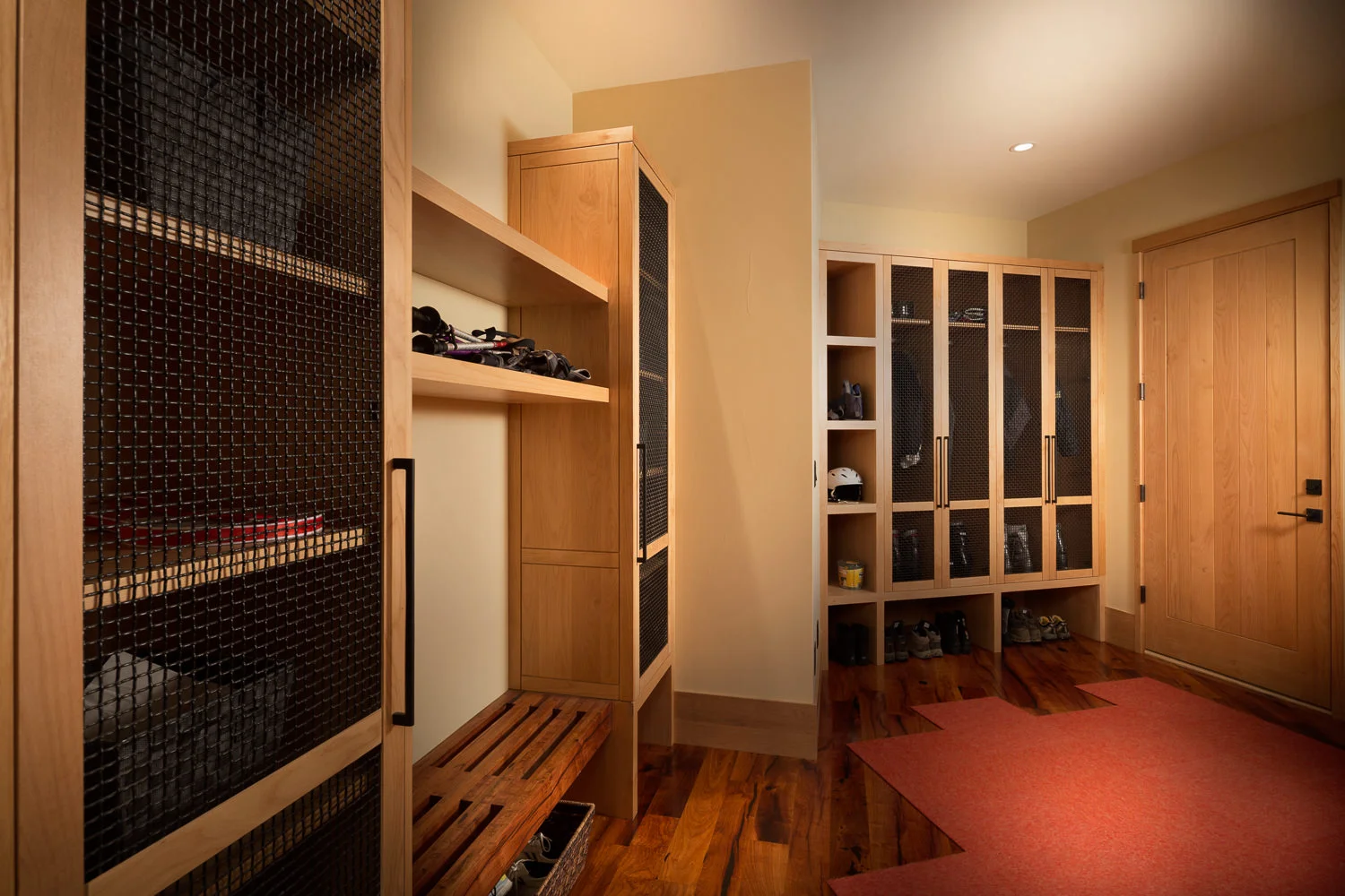 Mud Room.jpg