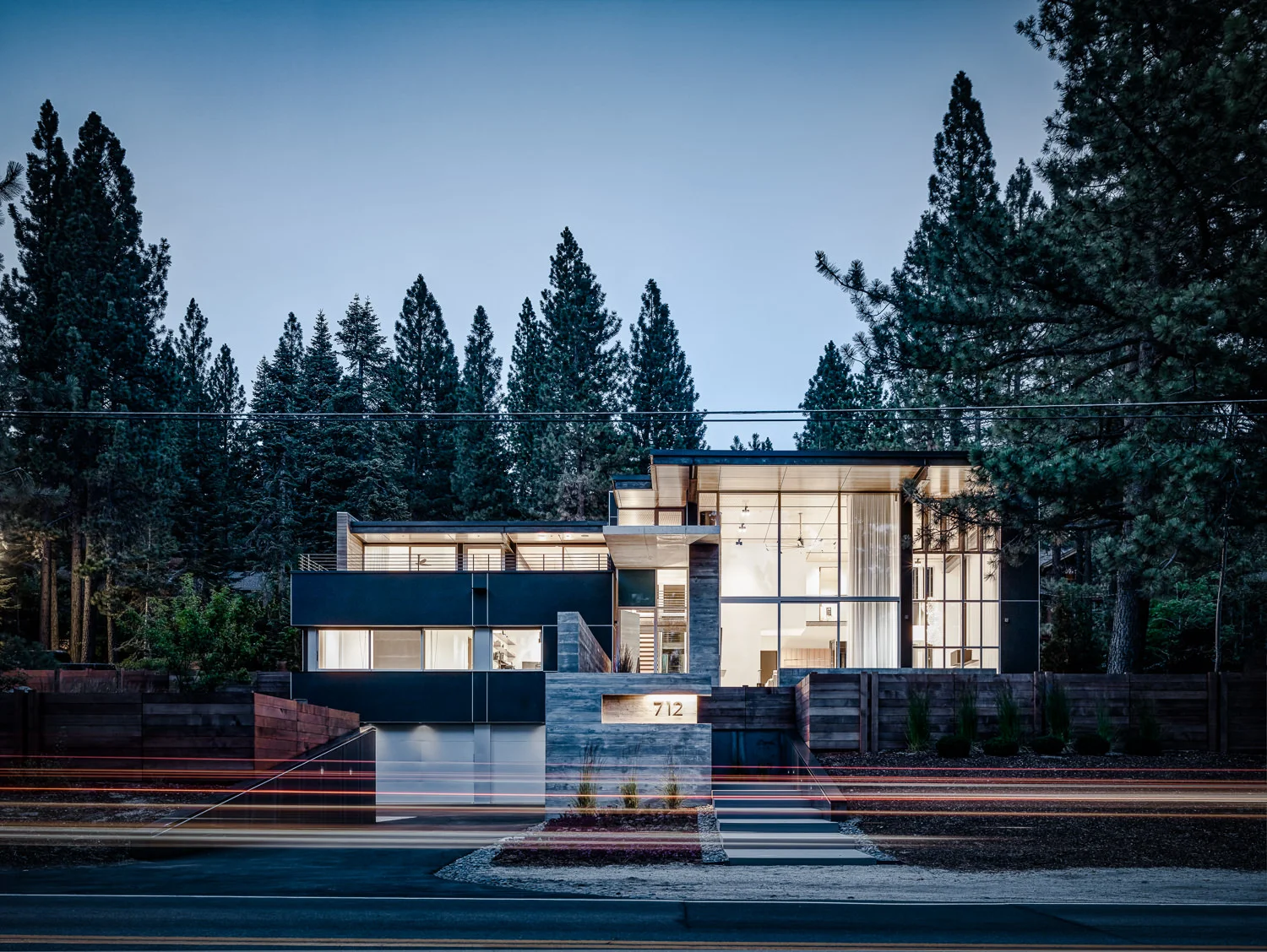 FaulknerArchitects_Lakeshore-1.jpg