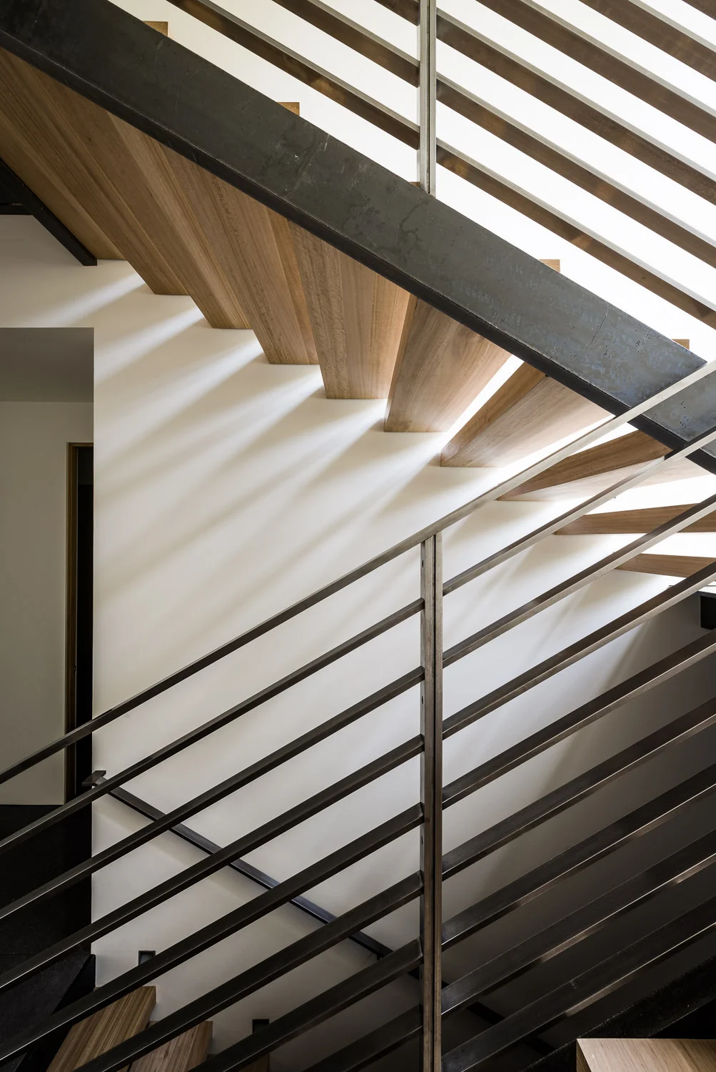 FaulknerArchitects_Lakeshore-32.jpg
