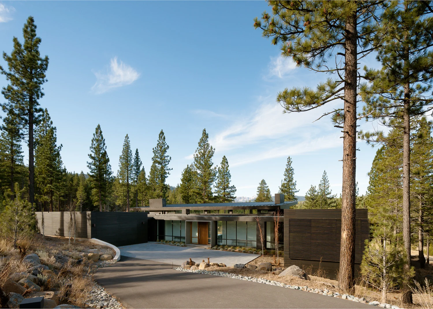 Maniscalco_Tahoe01-1.jpg