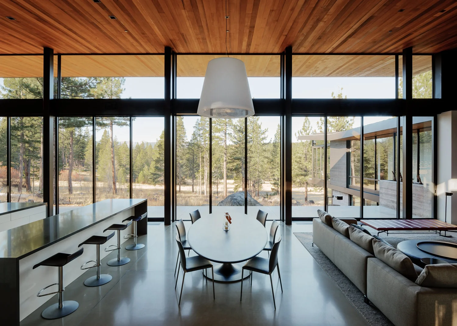 Maniscalco_Tahoe01-43.jpg