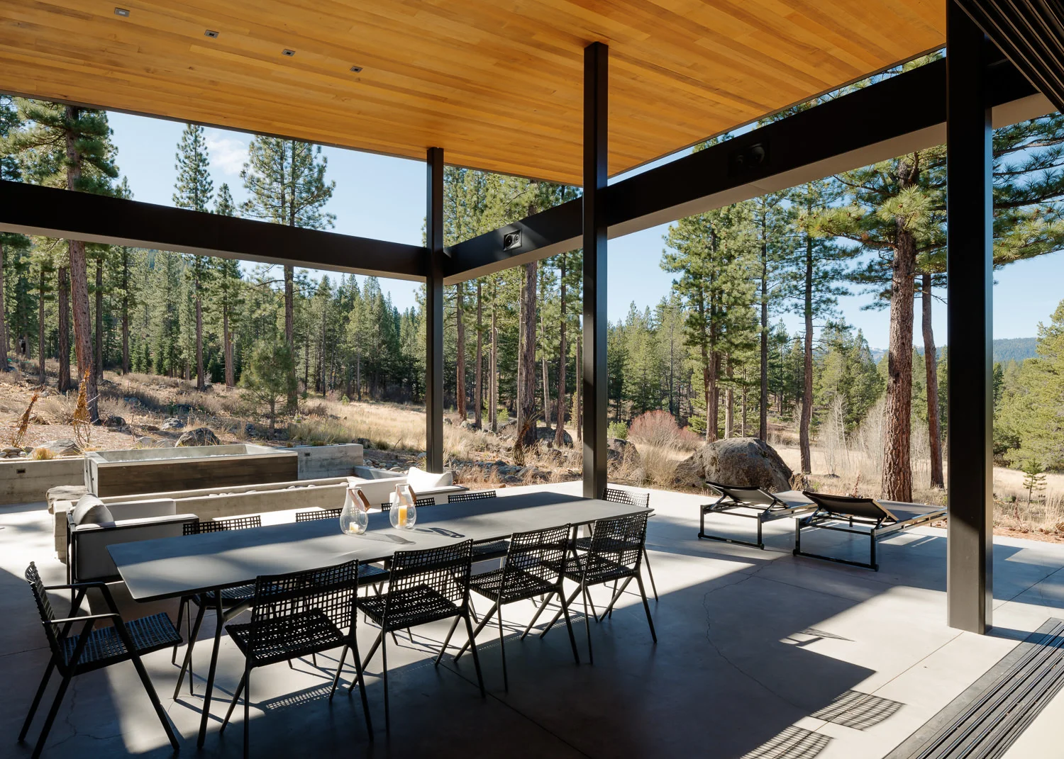 Maniscalco_Tahoe01-6.jpg