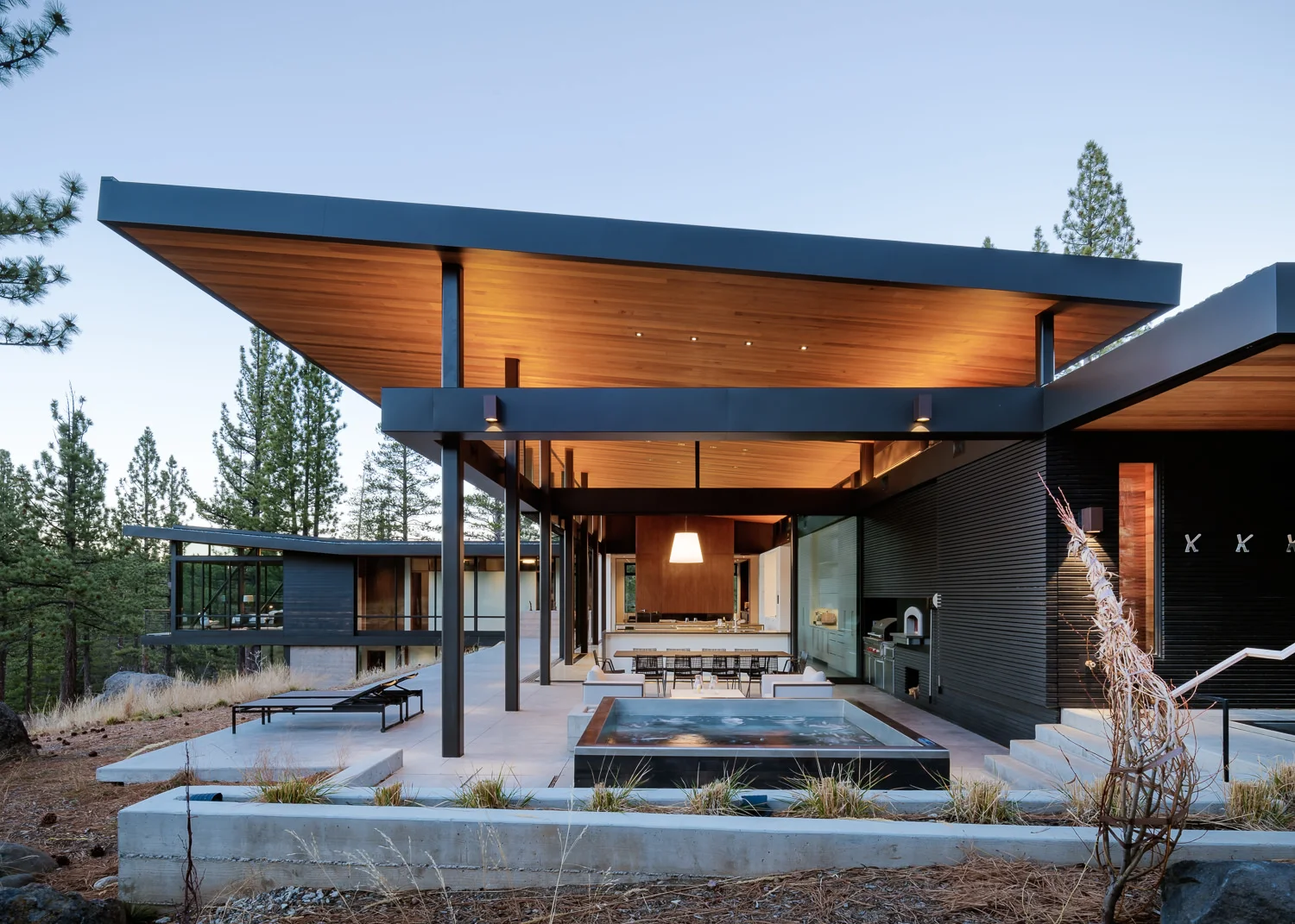 Maniscalco_Tahoe01-38.jpg