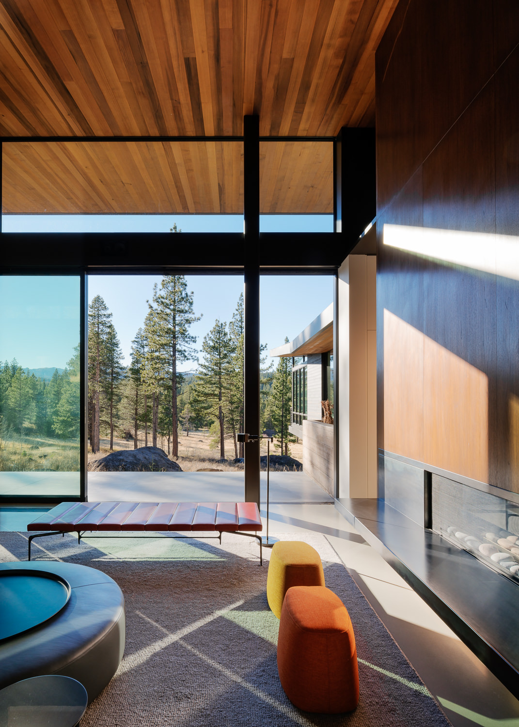 Maniscalco_Tahoe01-26.jpg