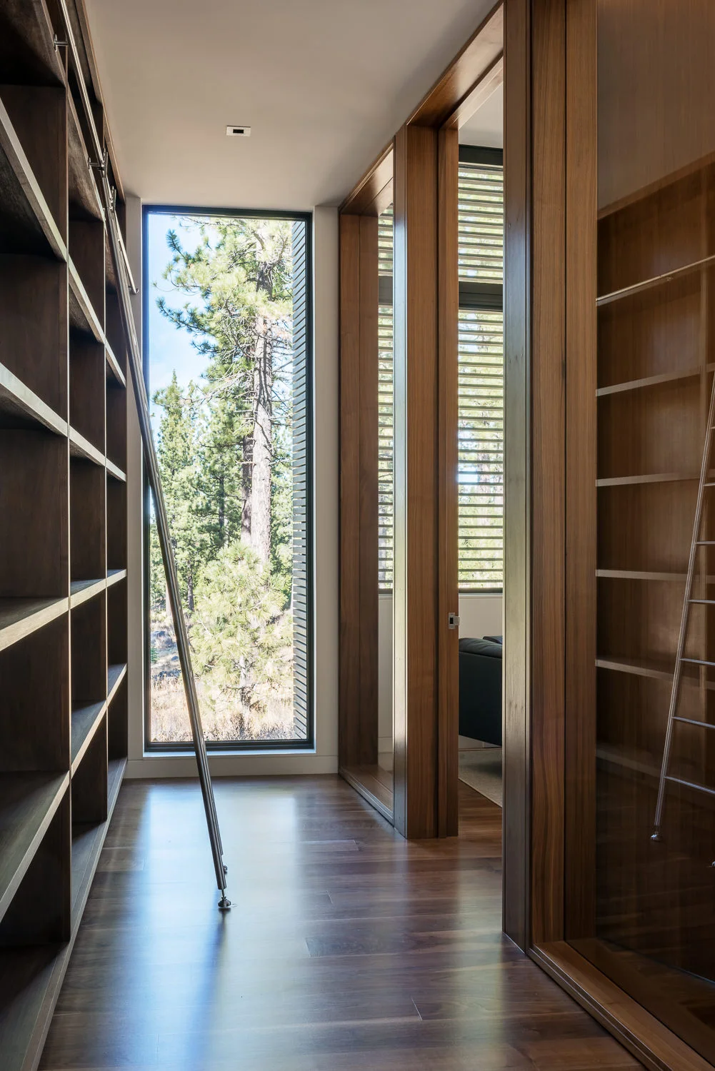 Maniscalco_Tahoe01-17.jpg