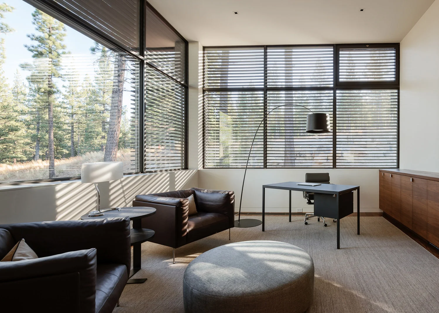 Maniscalco_Tahoe01-42.jpg