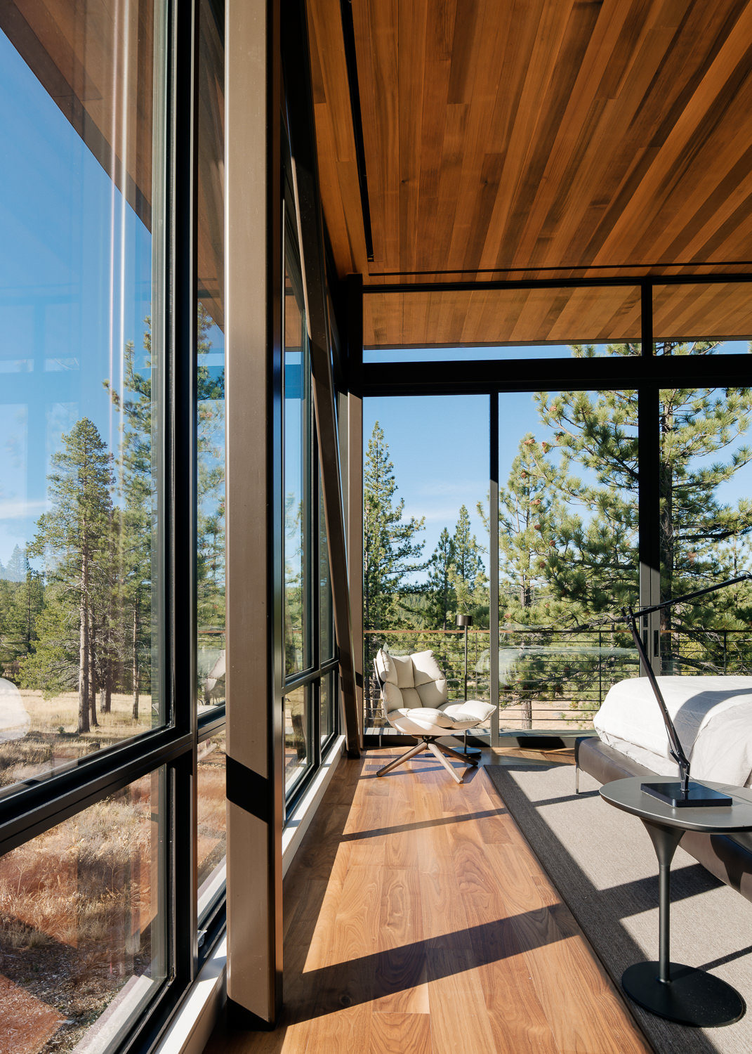 Maniscalco_Tahoe01-3.jpg