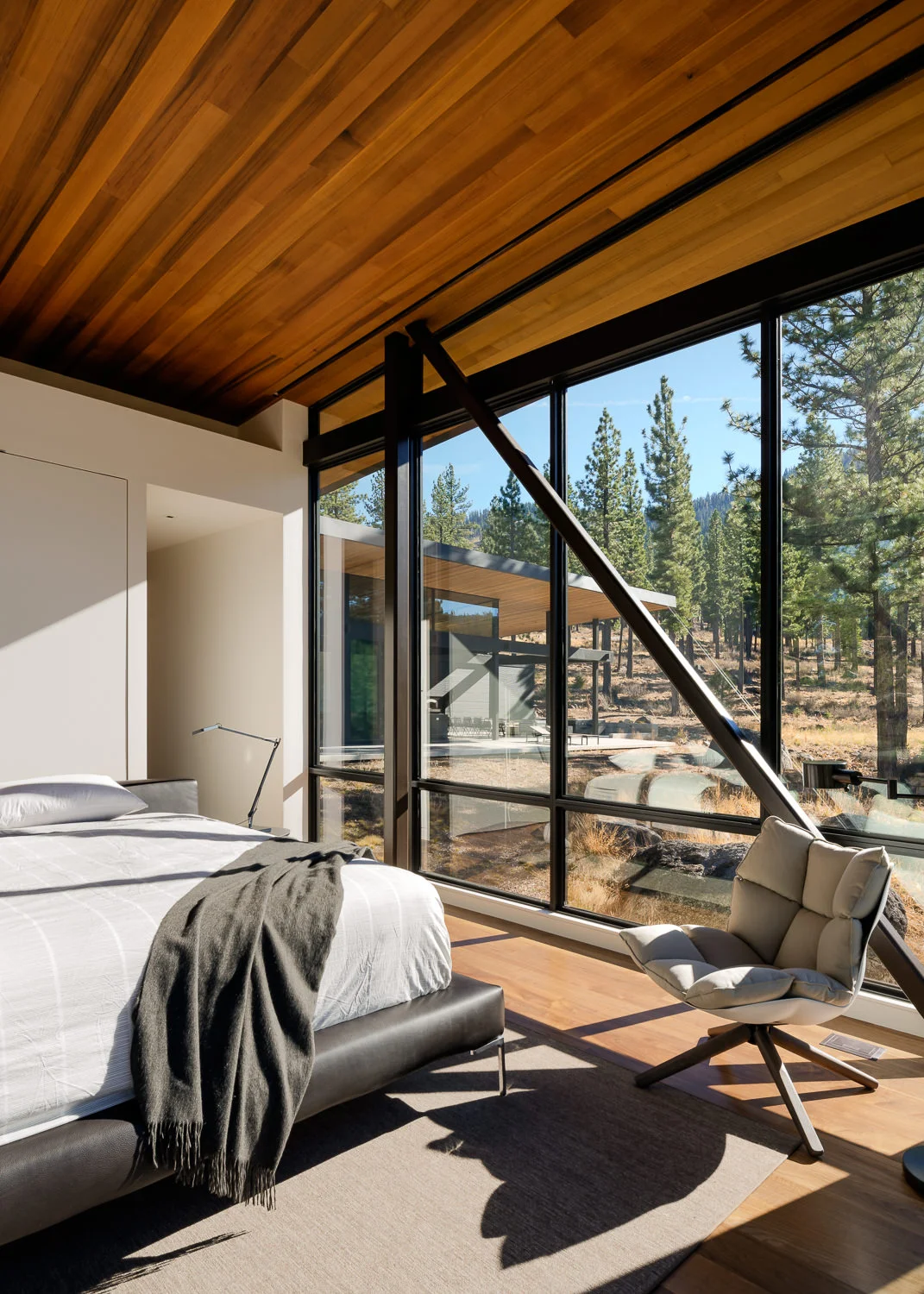 Maniscalco_Tahoe01-14.jpg
