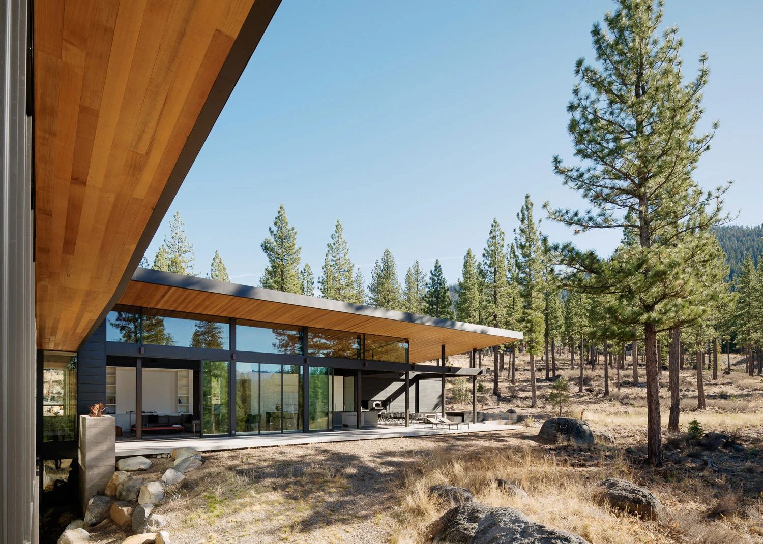 Maniscalco_Tahoe01-15.jpg