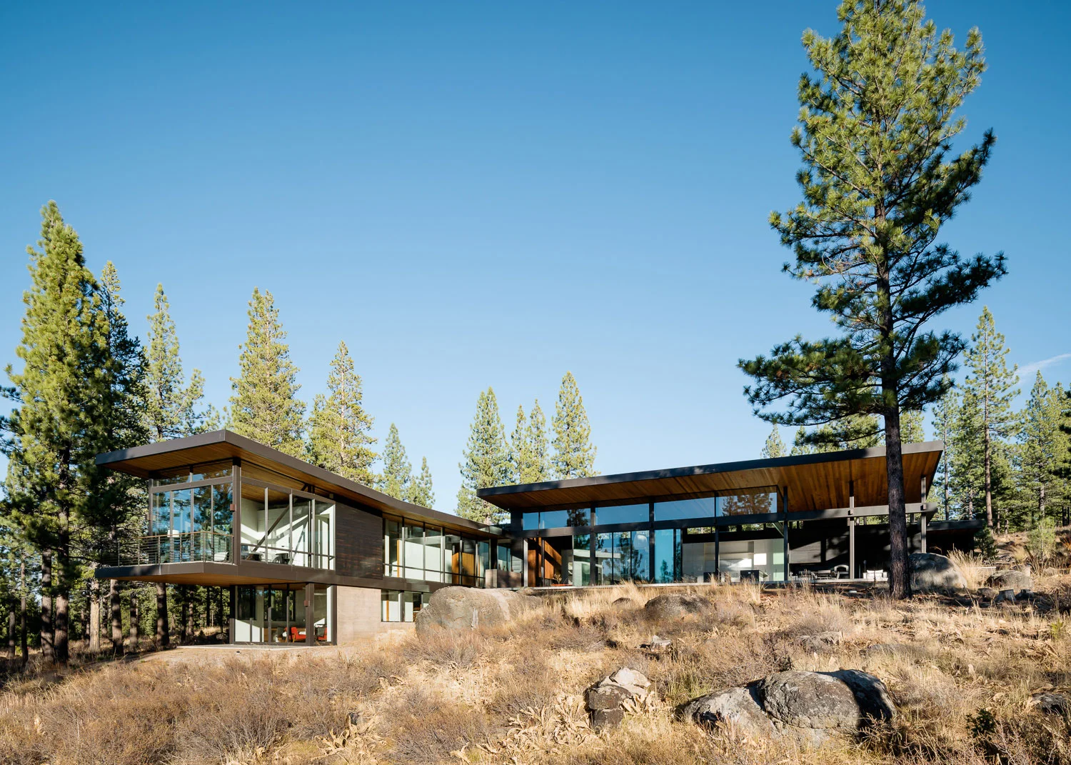 Maniscalco_Tahoe01-29.jpg