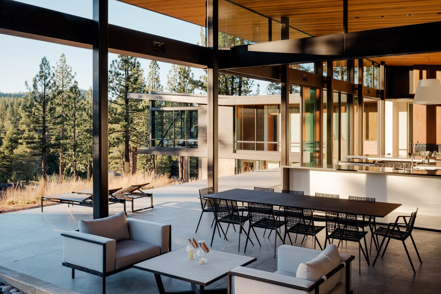Maniscalco_Tahoe01-35.jpg