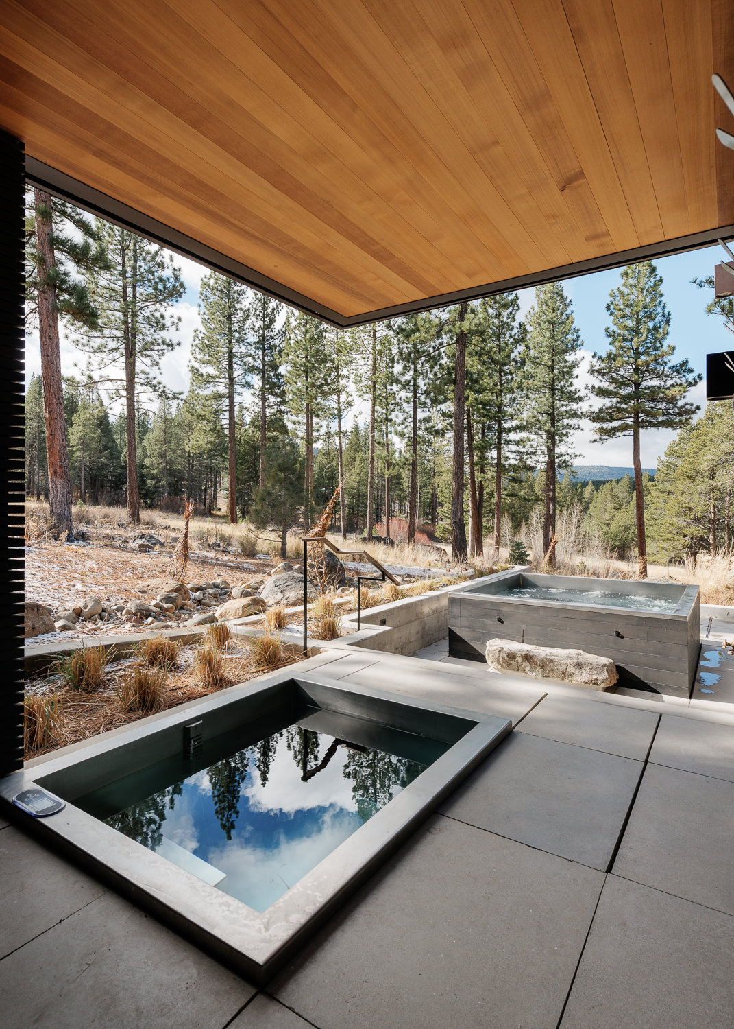 Maniscalco_Tahoe01-46.jpg