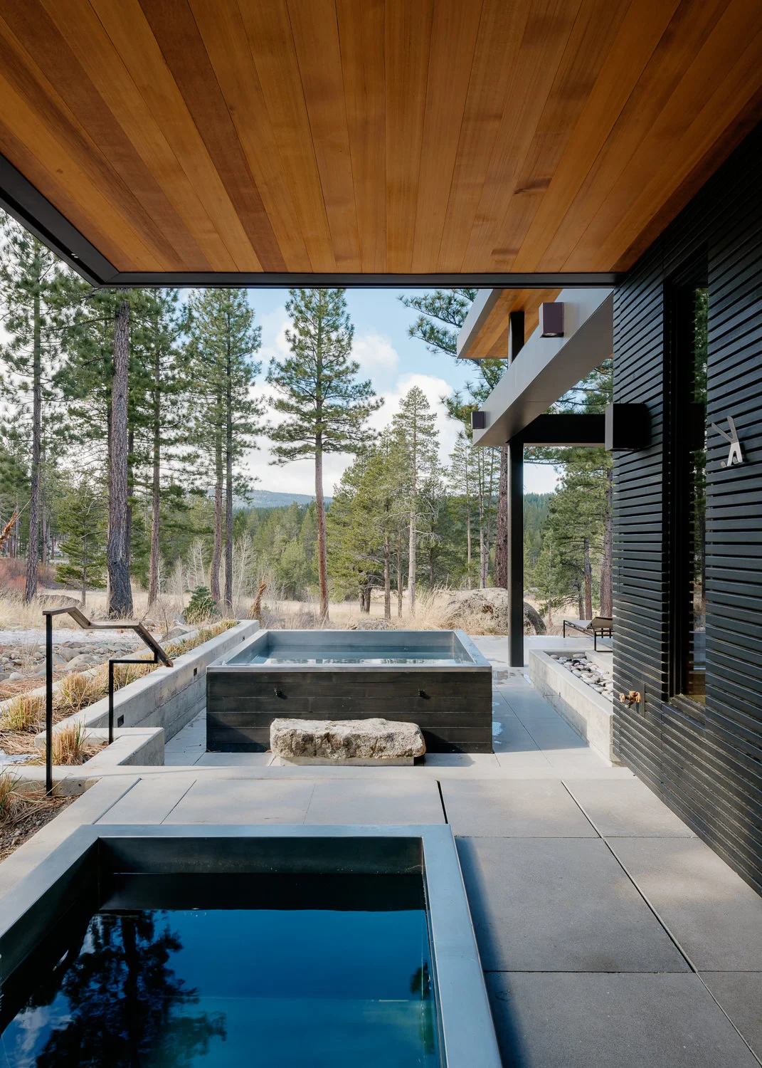 Maniscalco_Tahoe01-48.jpg