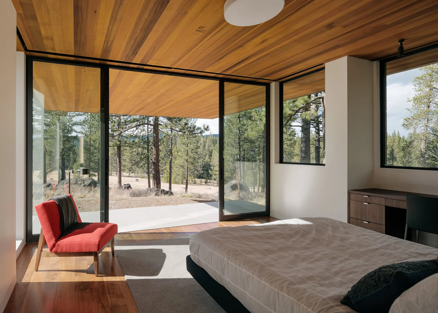 Maniscalco_Tahoe01-51.jpg