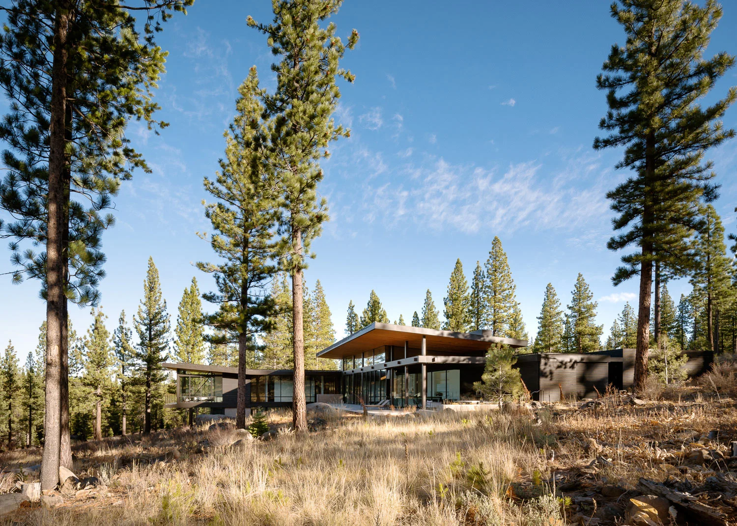 Maniscalco_Tahoe01-53.jpg