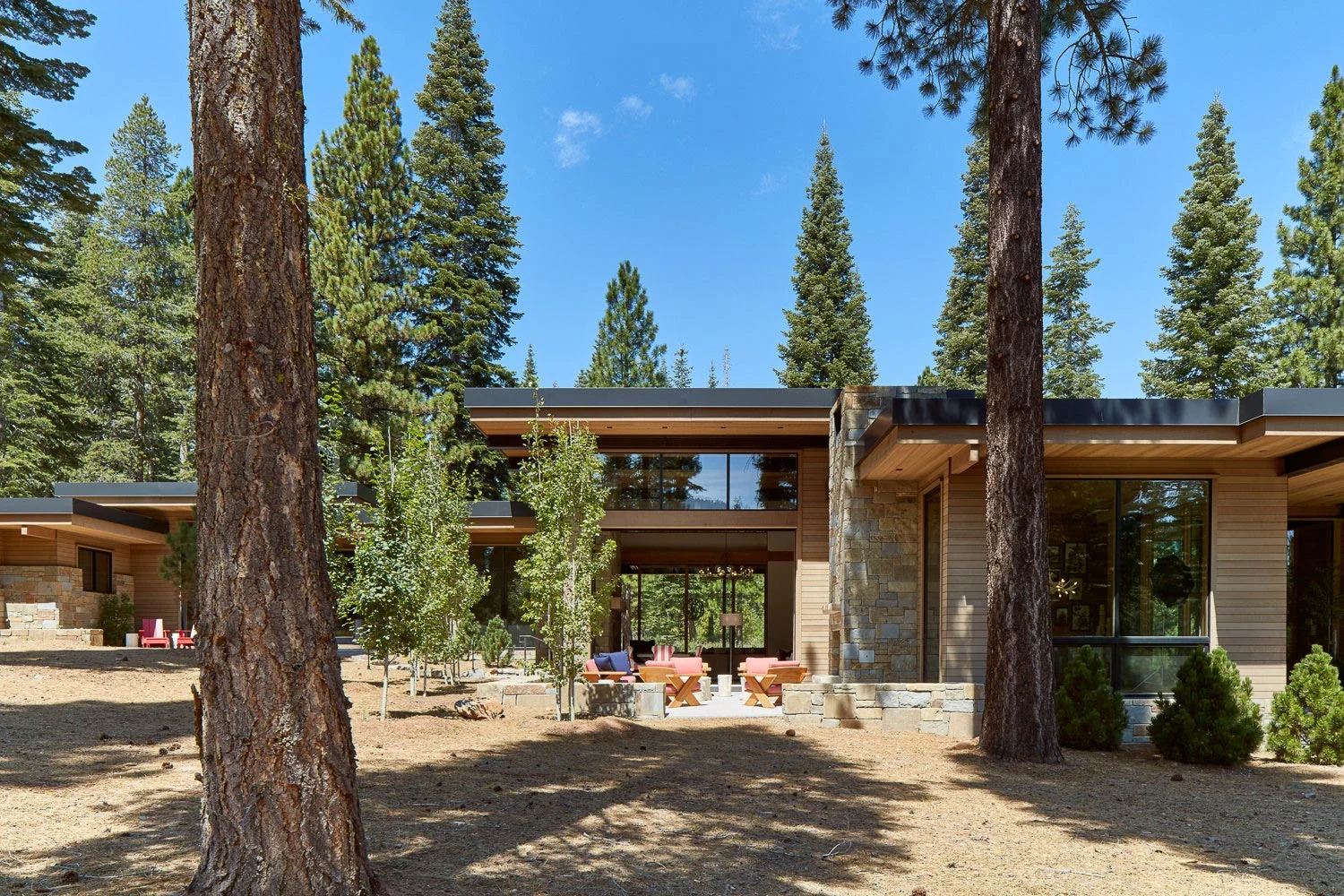 Sarah_Jones_Tahoe_Family_Retreat-02.jpg
