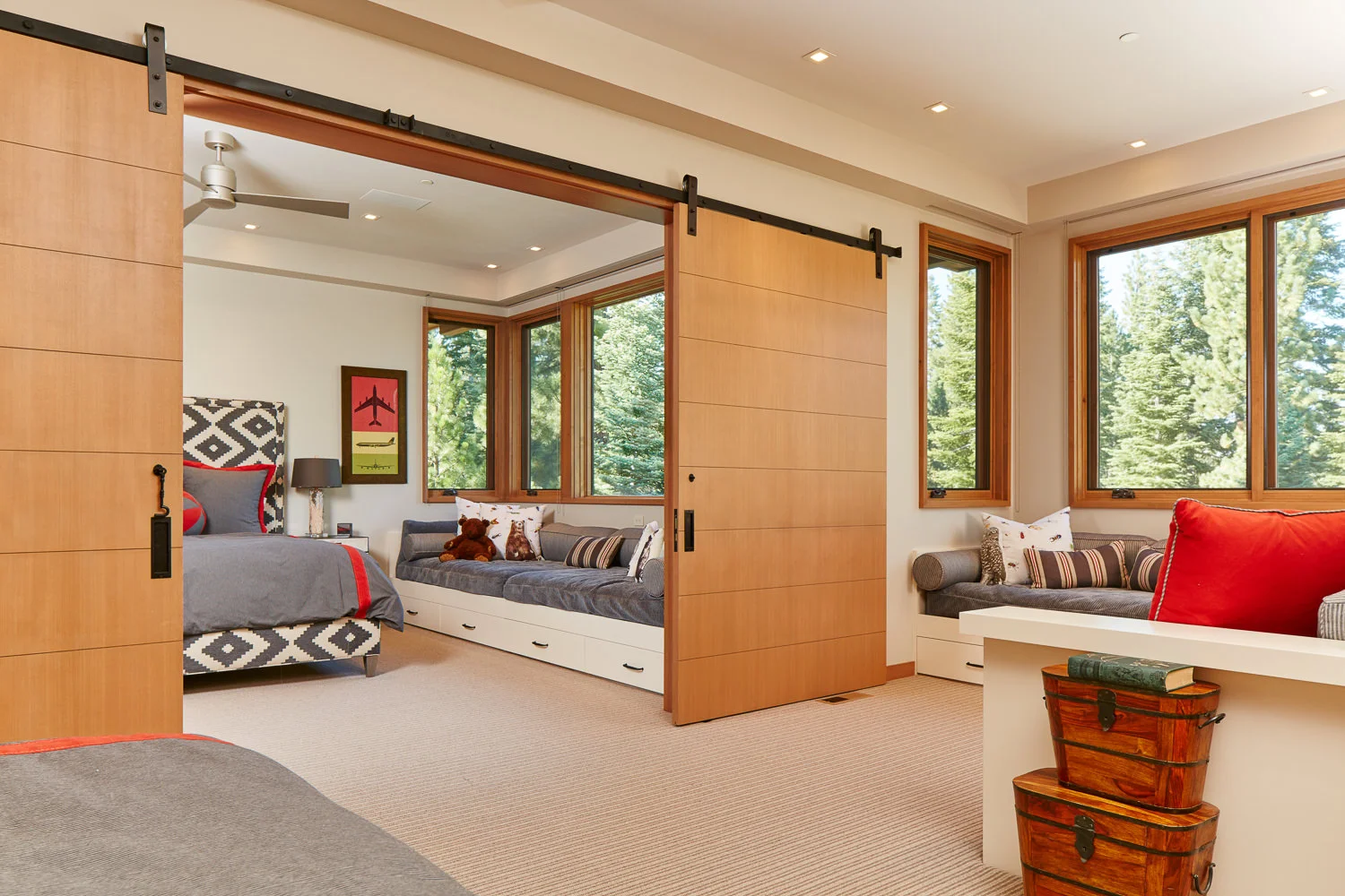 Sarah_Jones_Tahoe_Family_Retreat-29.jpg