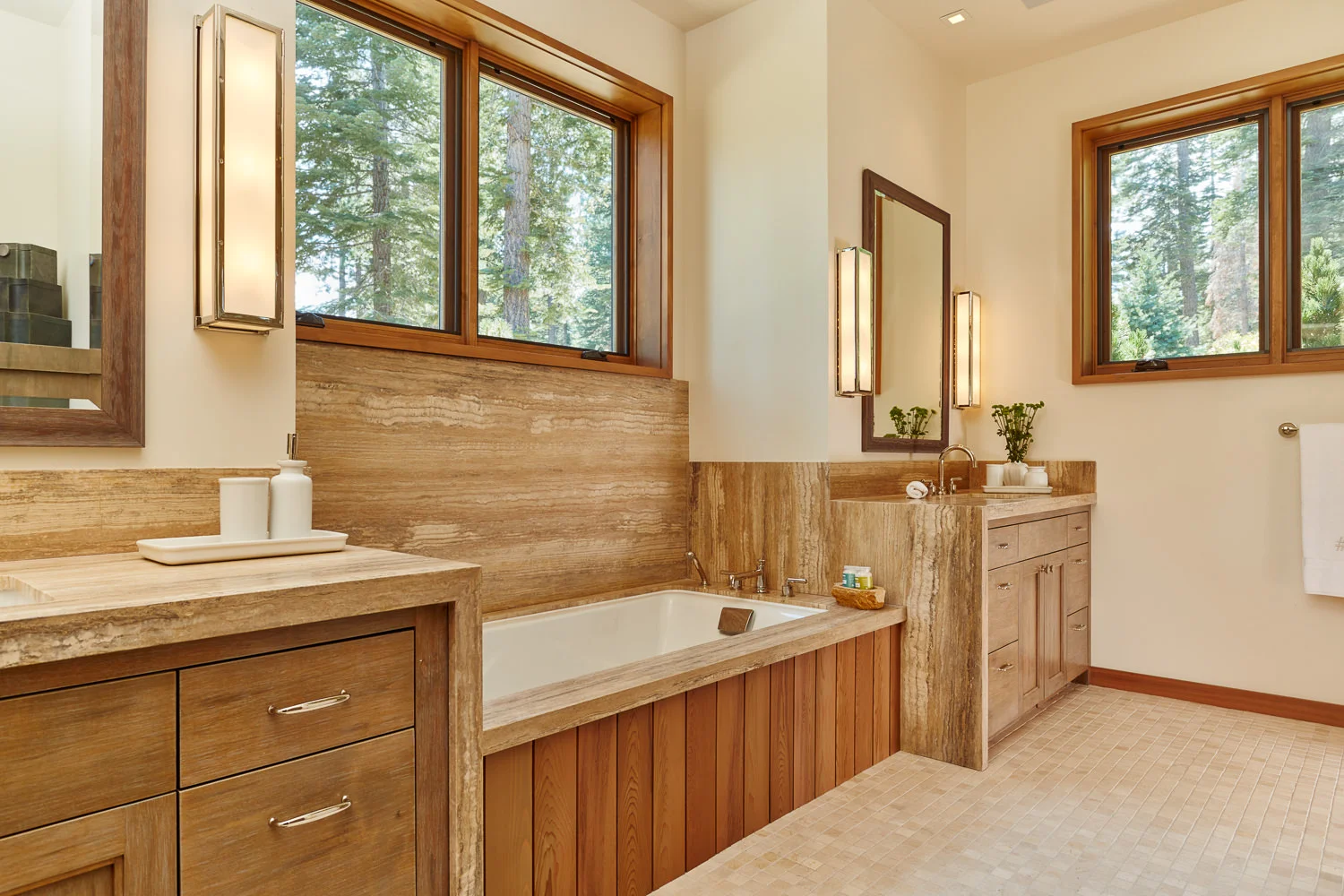 Sarah_Jones_Tahoe_Family_Retreat-21.jpg