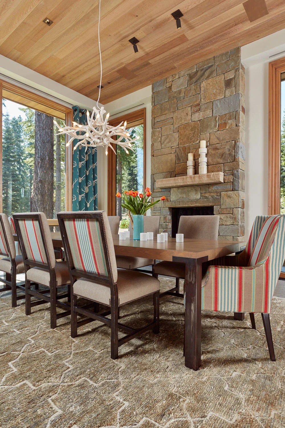 Sarah_Jones_Tahoe_Family_Retreat-17.jpg