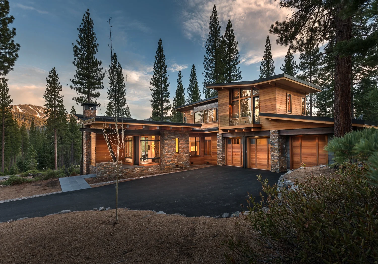 147MartisCamp.WY 7.jpg