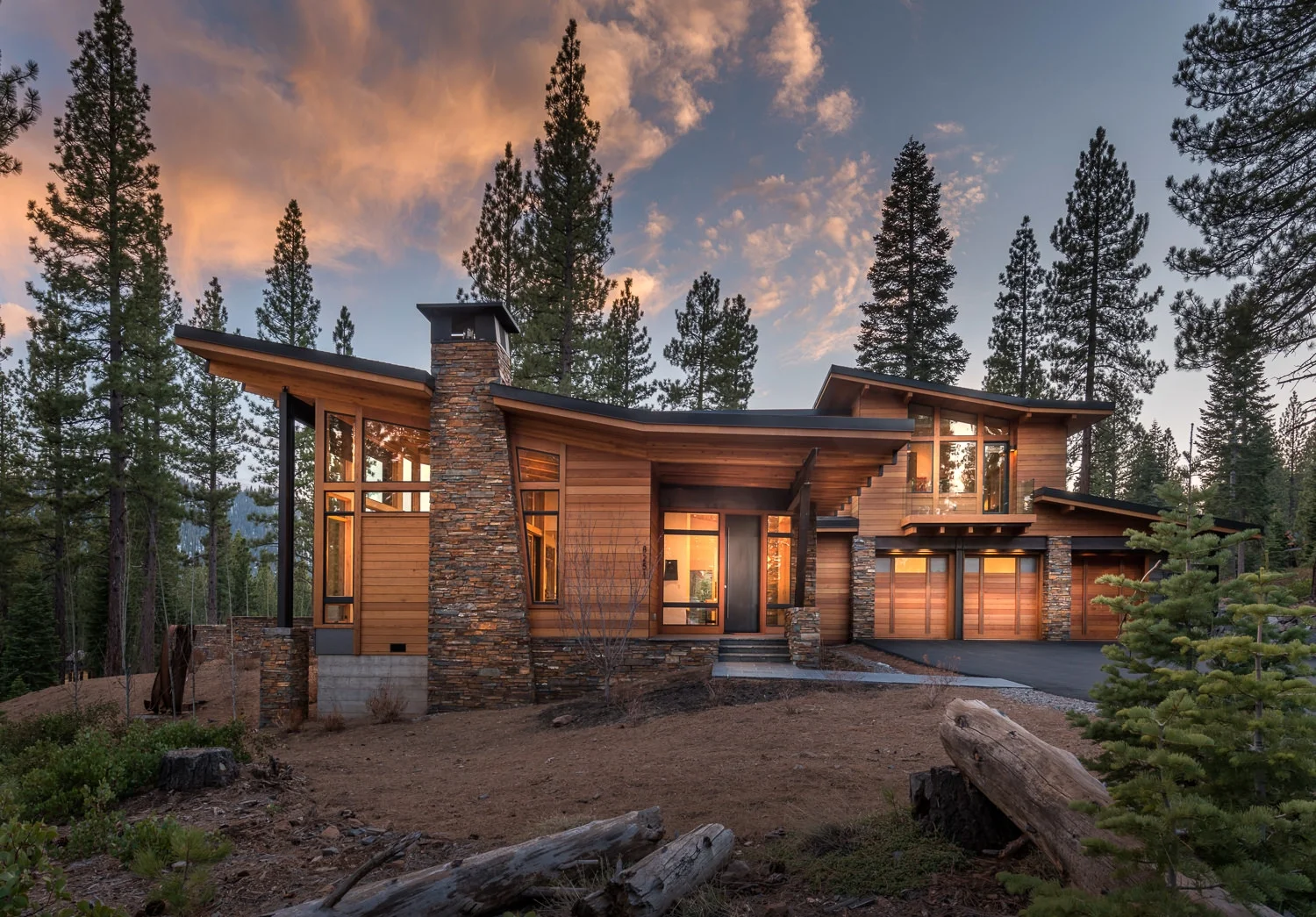 147MartisCamp.WY 12.jpg