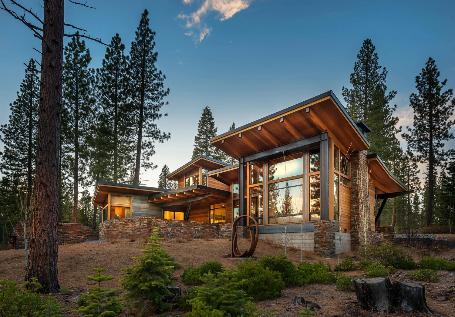 147MartisCamp.WY 11.jpg