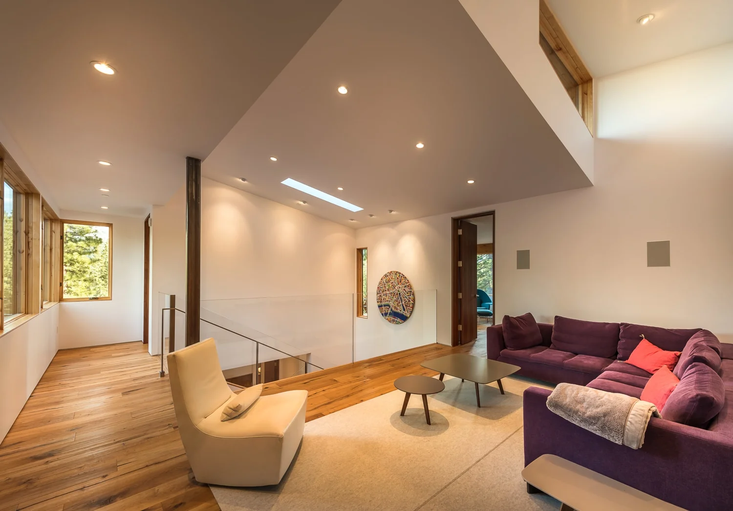 147MartisCamp.WY 3.jpg