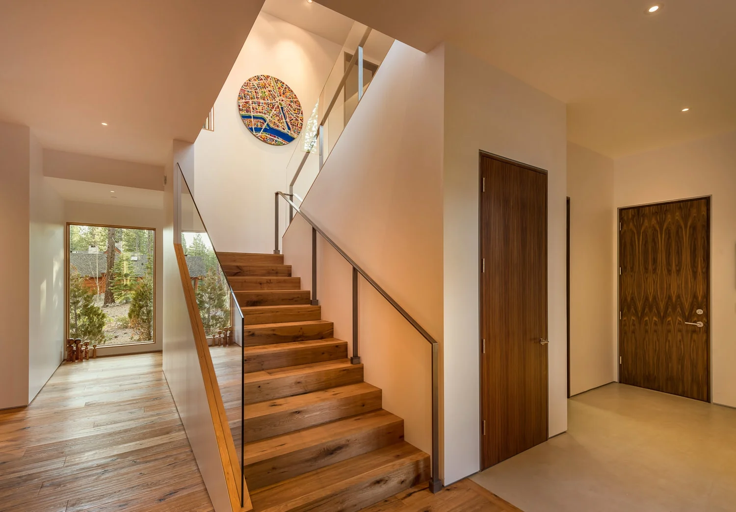 147MartisCamp.WY.jpg