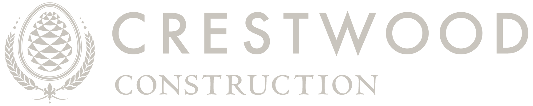 Crestwood Construction