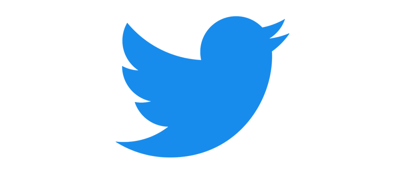 tweet-2.png