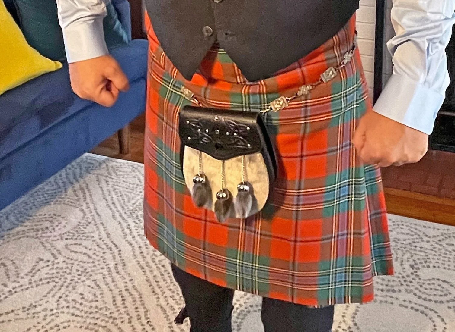 sporran purchase.jpg