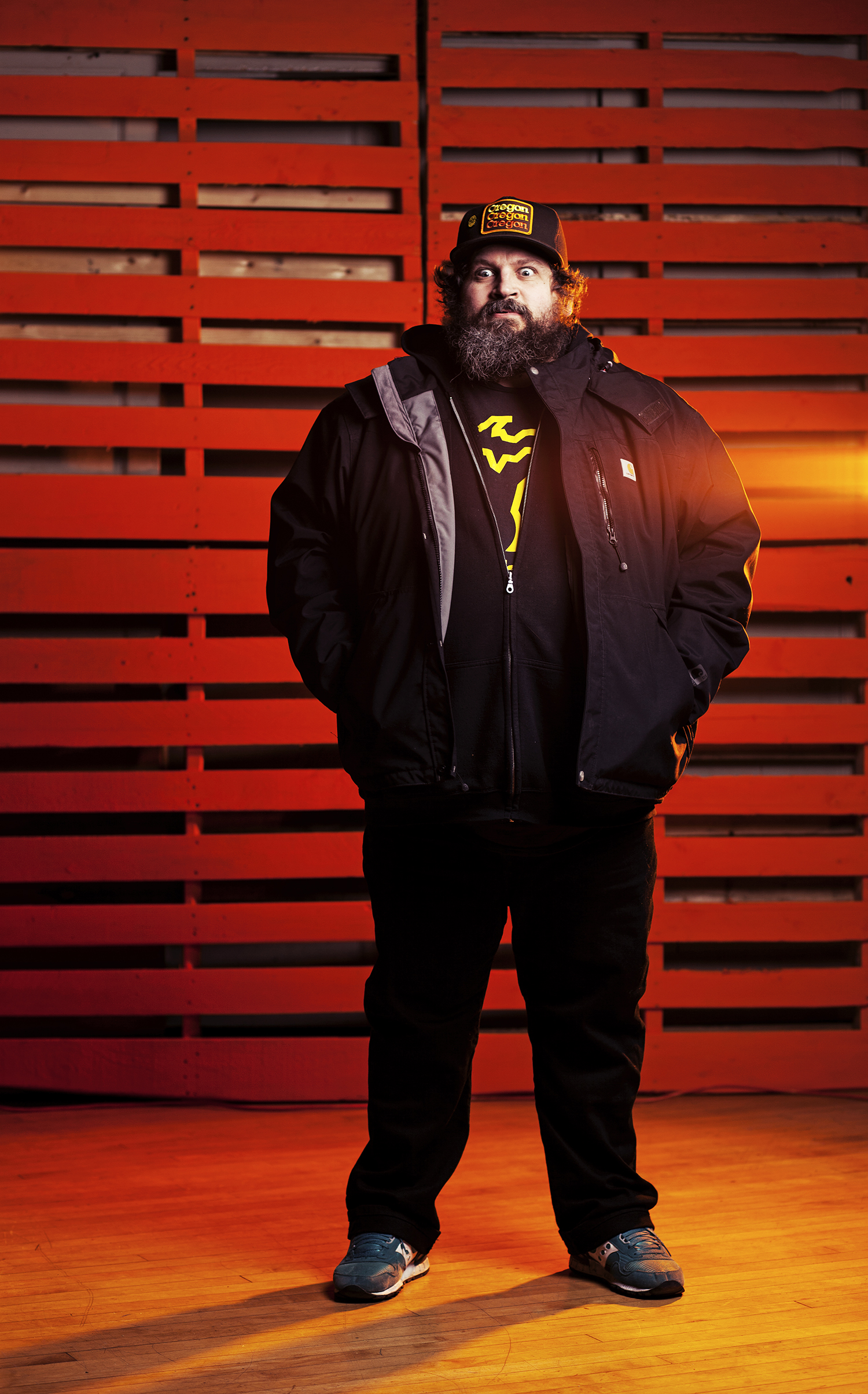 SidCeaserPhotography_AaronDraplin.jpg