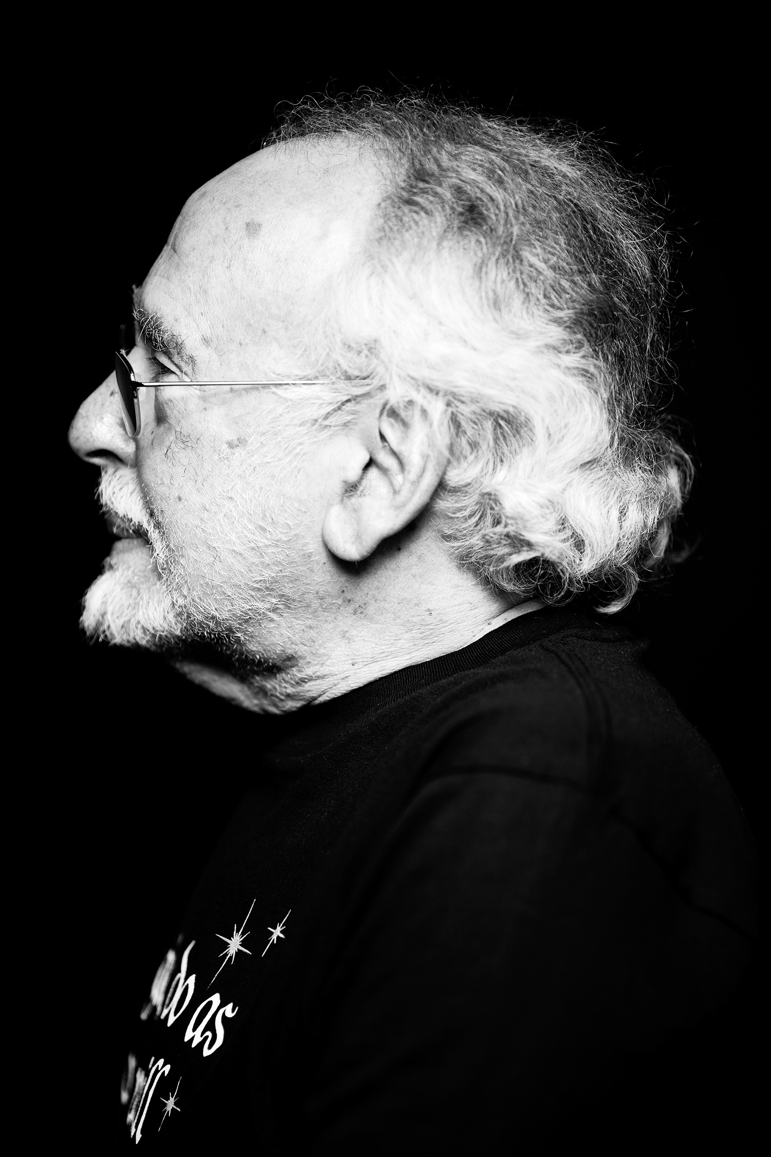 SidCeaserPhotography_PeterBeagle.jpg