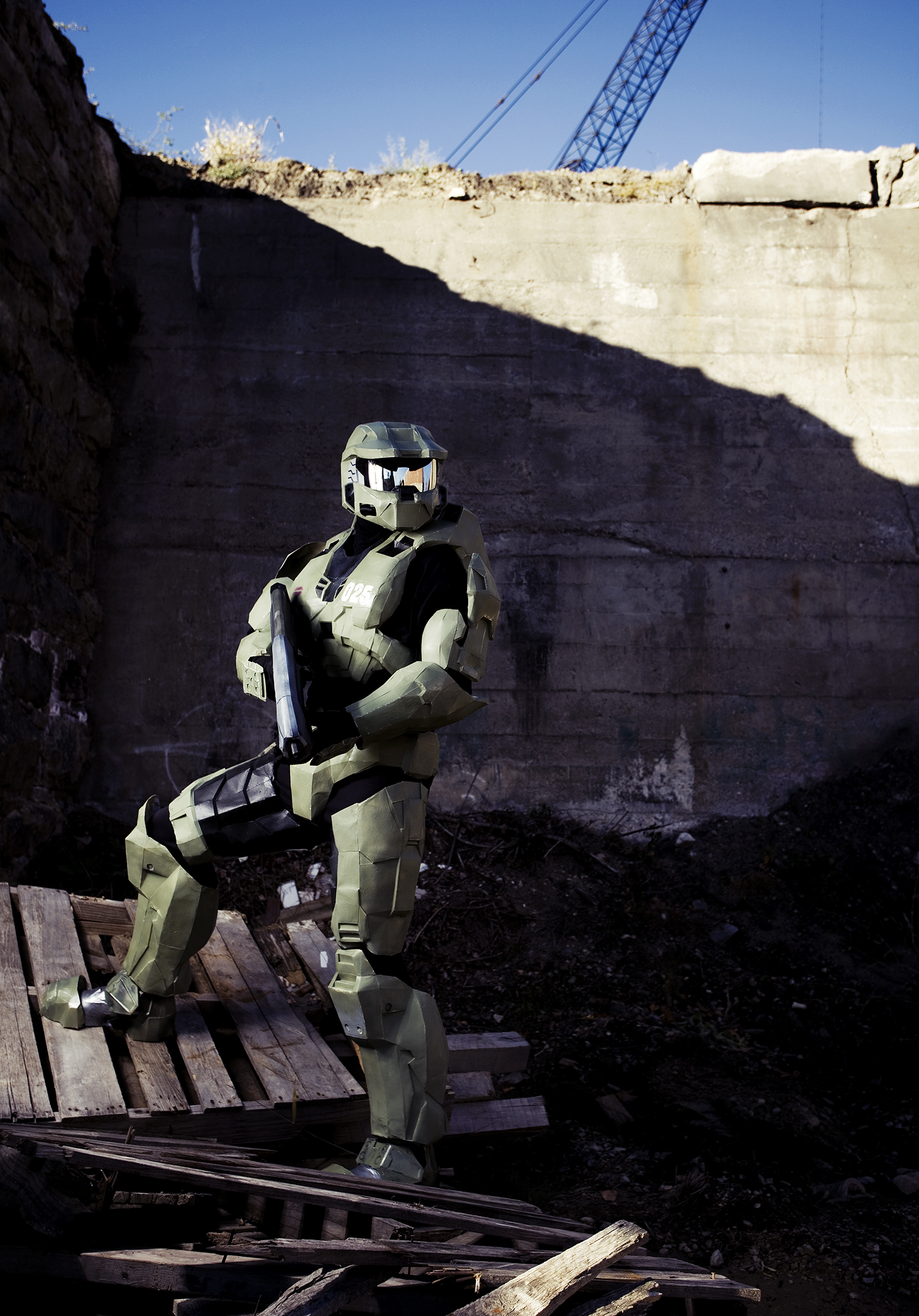 SidCeaserPhotography_MasterChief.jpg