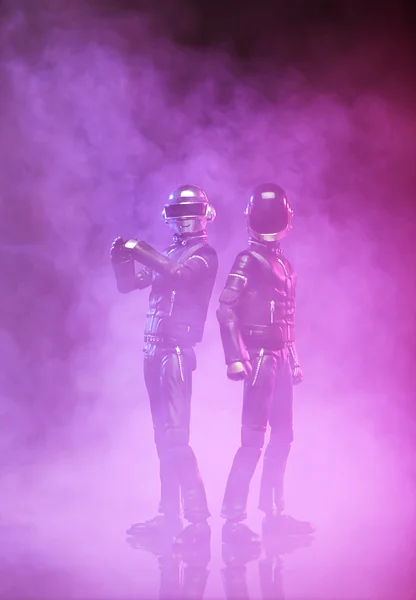 Sid_Ceaser_Daft_Punk_Toy_Photography.jpg