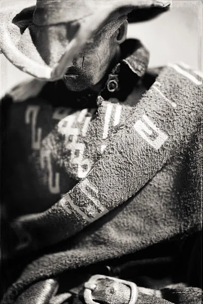 Cowboy10.jpg