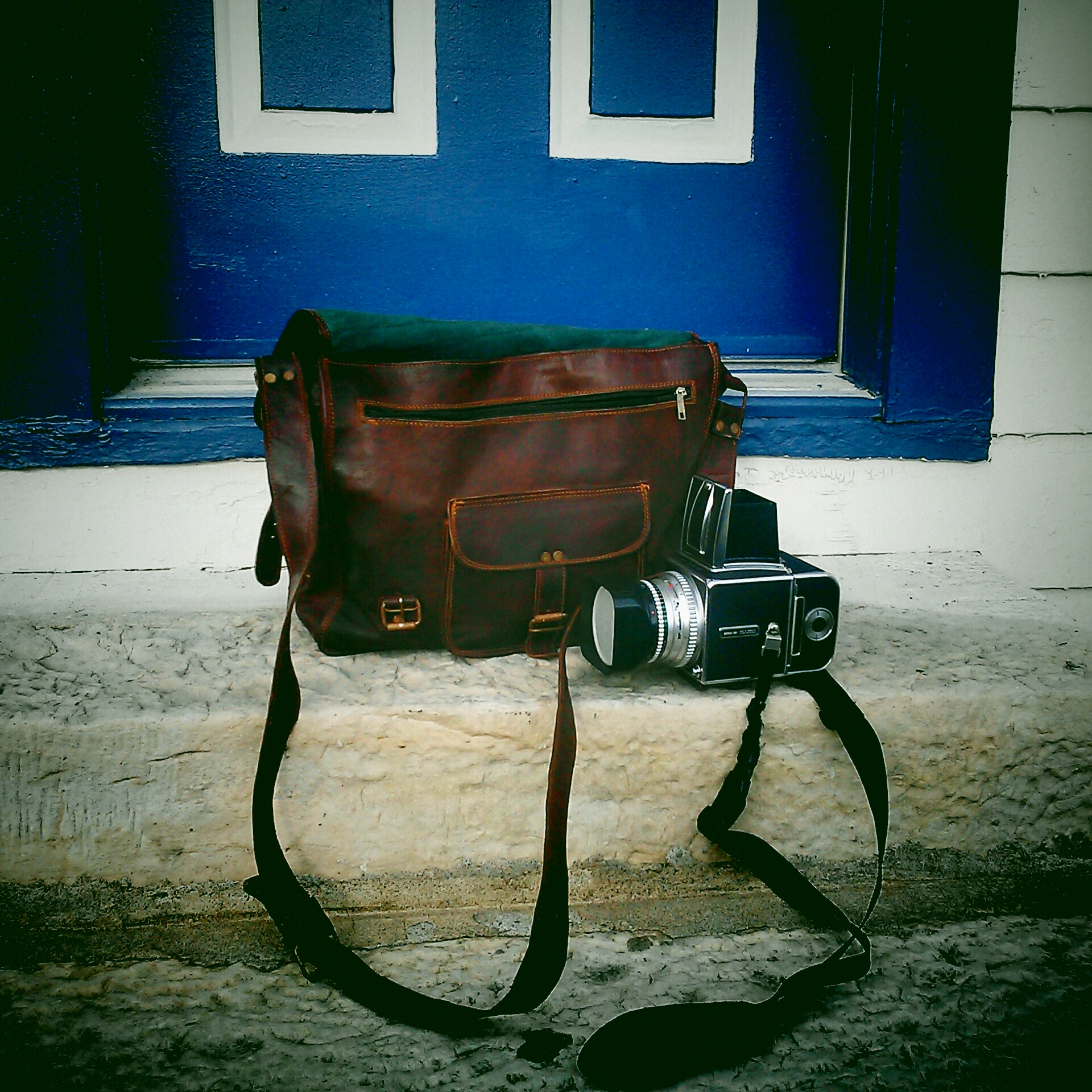bag4.jpg