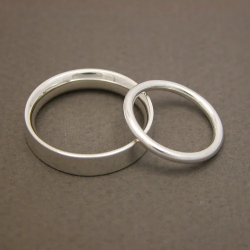 weddingbands1.jpg