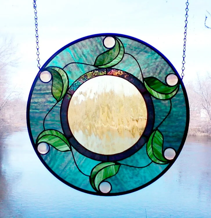 stainedglass.jpg