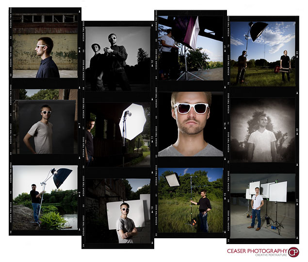 jeremycontactsheet.jpg