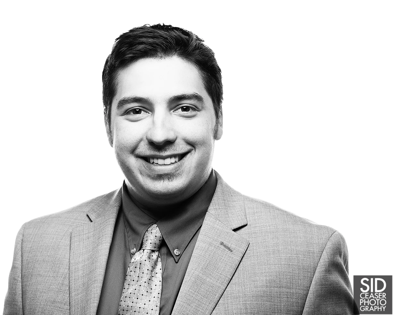 JeffGustitus_LowRezB&W.jpg
