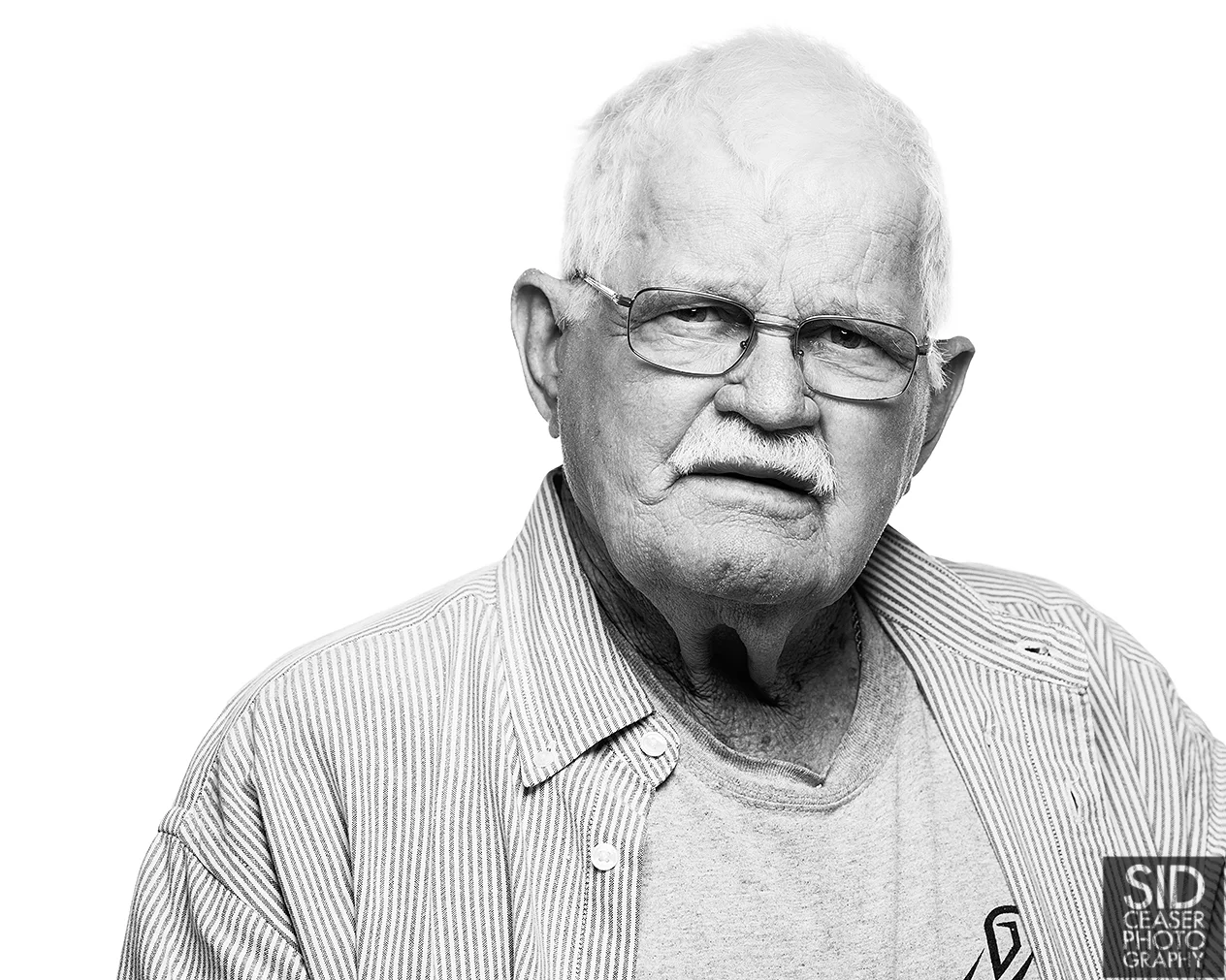 Dad2BW.jpg