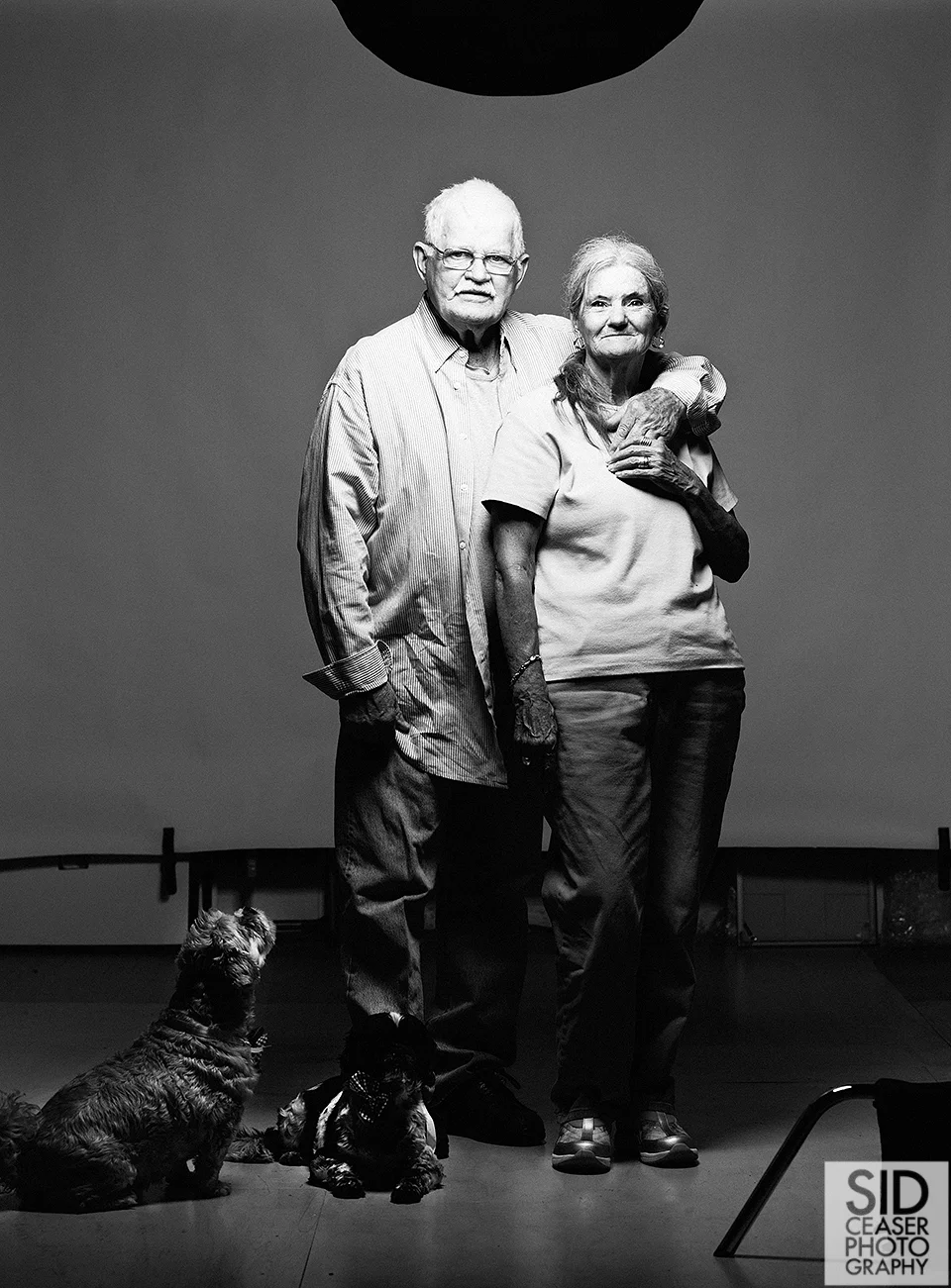 Mom_and_DadBW.jpg