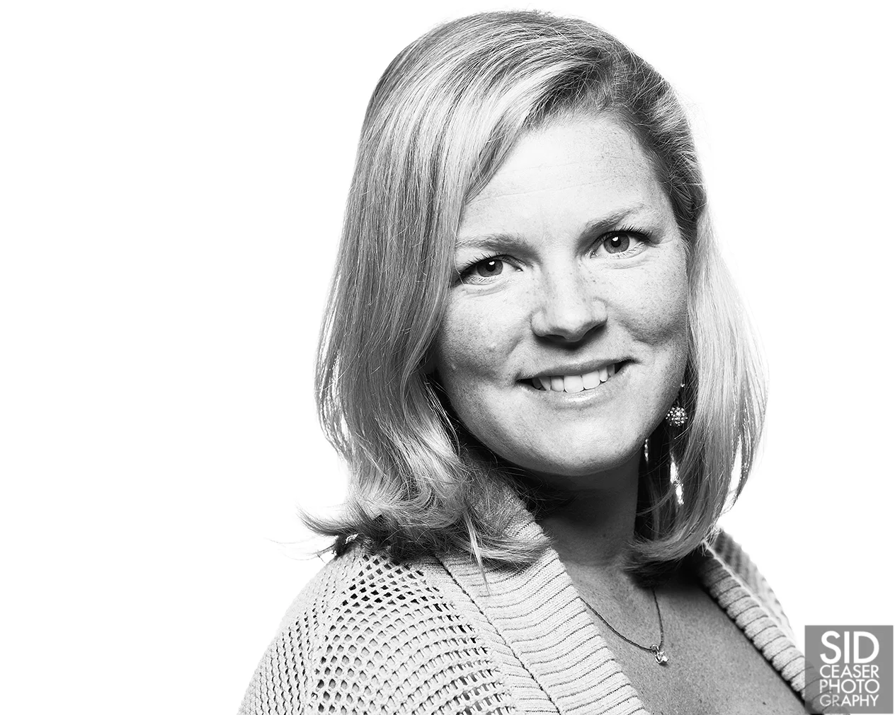 Headshot6bw_web.jpg