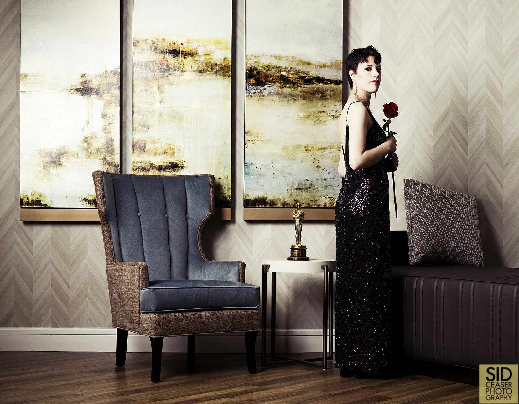 AcademyPortrait4.jpg