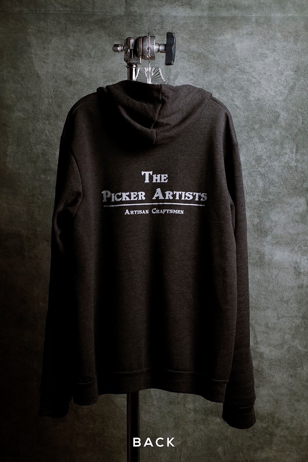 pickersweatshirtback.jpeg