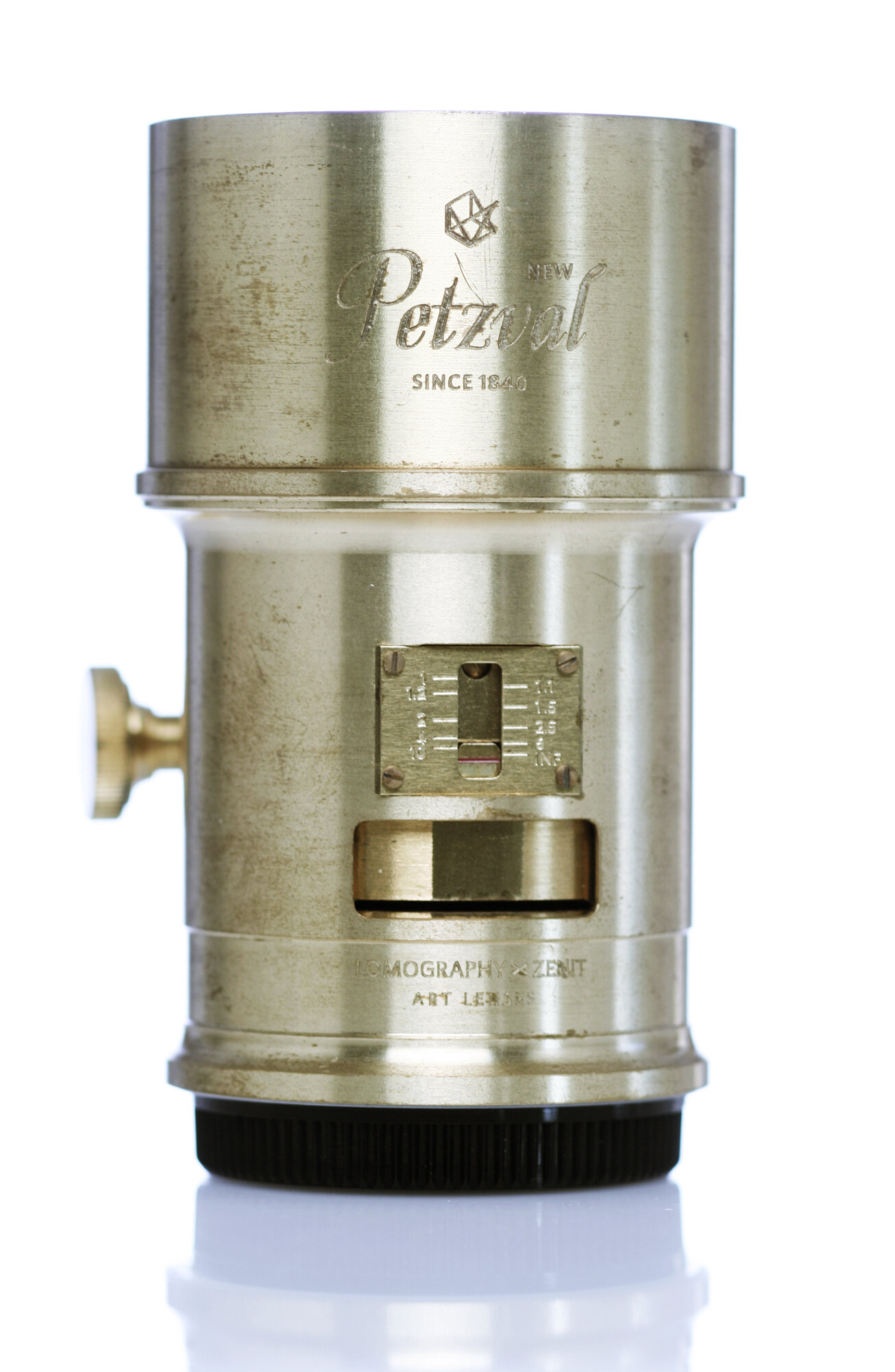 The Lomography New Petzval Lens — SID CEASER PHOTOGRAPHY The Lomography New Petzval Lens — SID CEASER PHOTOGRAPHY