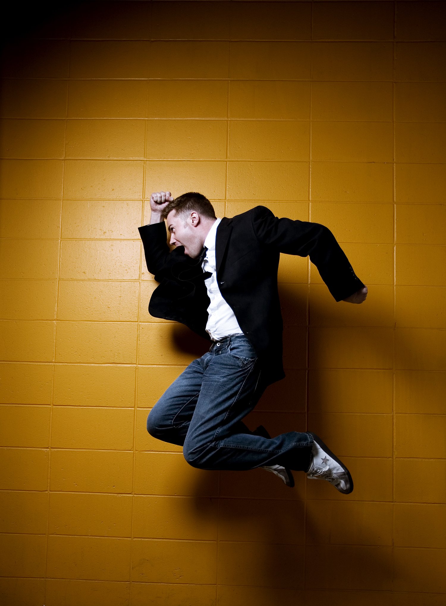 SidCeaserPhotography_Jump.jpg