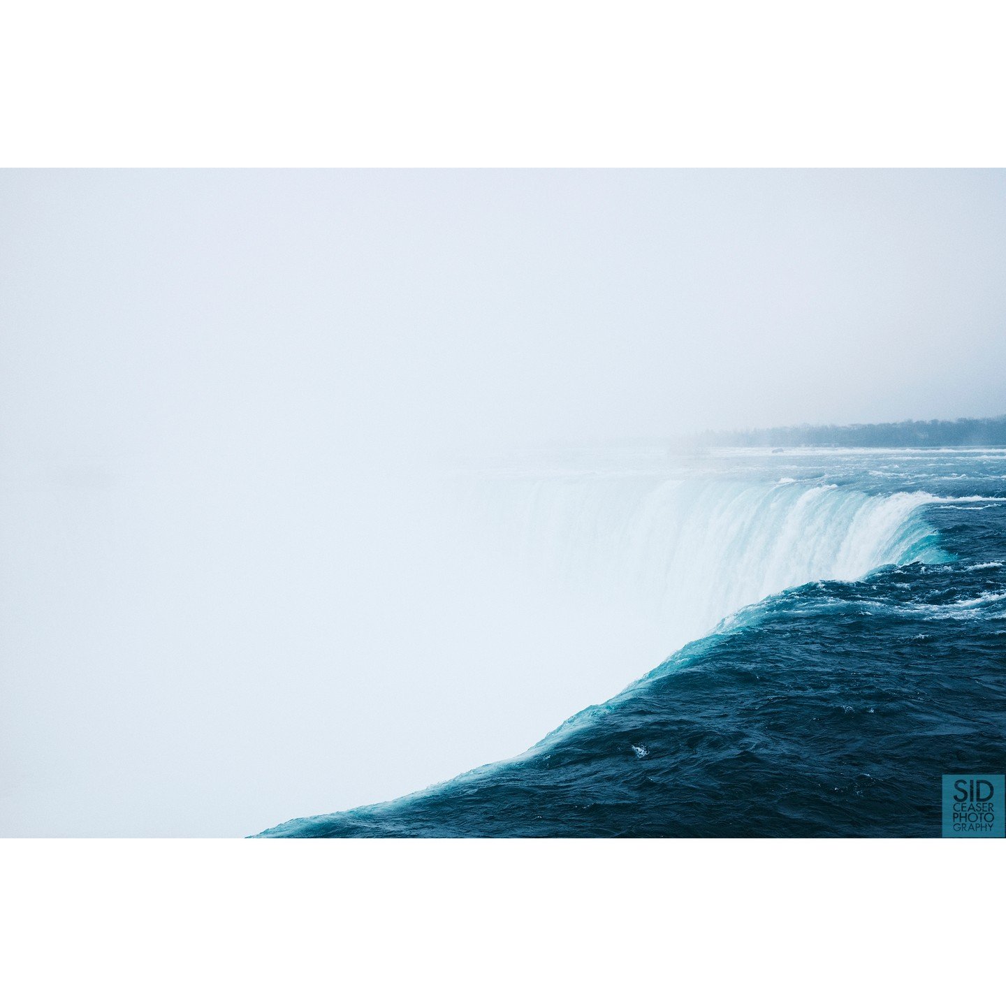 Niagara Falls, Ontario Canada

&bull;&bull;&bull;&bull;&bull;&bull;&bull;&bull;&bull;&bull;&bull;

The first two weeks of April saw Sara and I in the car doing a road trip down to Batesville Arkansas to visit our friend Jason @pictoriographica 

Jaso