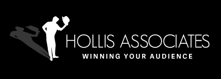 Hollis Associates